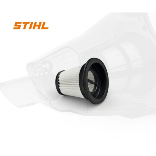 Filtr papierowy do odkurzacza STIHL SEA 20